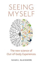 Seeing Myself | Free Book