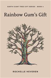 Rainbow Gum's Gift | Free Book