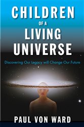 Children of a Living Universe | Free Book