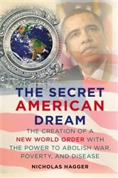 the Secret American Dream | Free Book