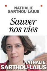 Sauver nos vies | Free Book