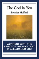 The God In You | Free Book