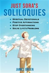 Just Sora's Soliloquies | Free Book