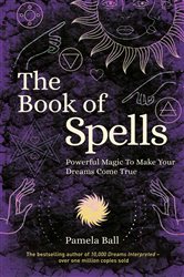 The Book of Spells | Free Book