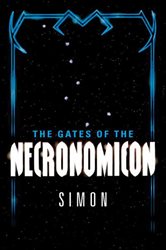 The Gates of the Necronomicon | Free Book