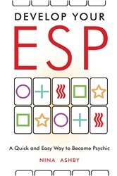 Develop Your ESP | Free Book