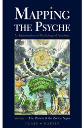 Mapping the Psyche Volume 1 | Free Book