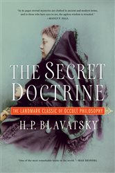 The Secret Doctrine | Free Book