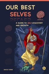 Our best selves | Free Book