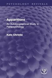 Apparitions | Free Book