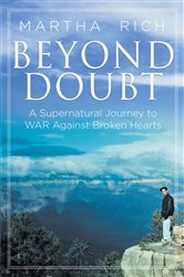 Beyond Doubt | Free Book