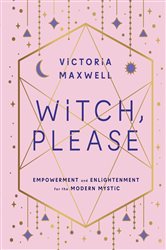 Witch, Please | Free Book