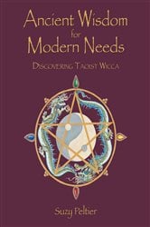 Ancient Wisdom for Modern Needs | Free Book