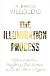 The Illumination Process | Free Book