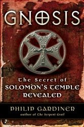 Gnosis | Free Book