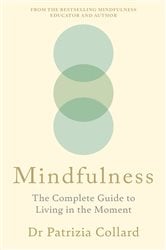 Mindfulness | Free Book