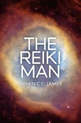 The Reiki Man | Free Book