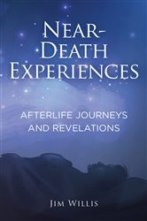 Near-Death Experiences | Free Book