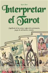 Interpretar el tarot | Free Book