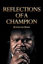 Reflections of a Champion | Free Book