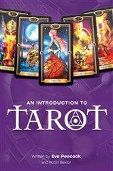 Learn Tarot | Free Book