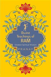 Divine Teachings of Ram | Free Book