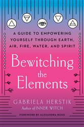 Bewitching the Elements | Free Book