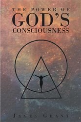 The Power of God's Consciousness | Free Book