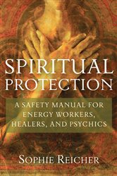 Spiritual Protection | Free Book