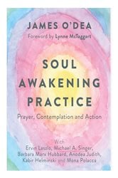 Soul Awakening Practice | Free Book