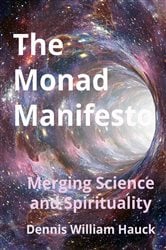 The Monad Manifesto | Free Book