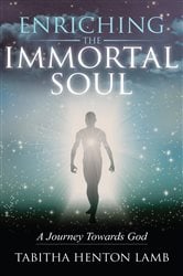 Enriching the Immortal Soul | Free Book