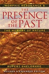 The Presence of the Past (4th ed.) | Free Book