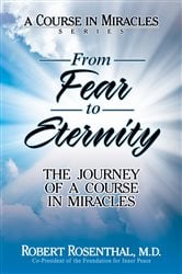 From Fear to Eternity | Free Book