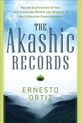 The Akashic Records | Free Book