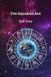 The Aquarius Age | Free Book