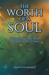 The Worth of a Soul | Free Book