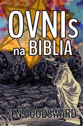 Ovnis na Bíblia | Free Book