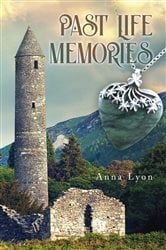 Past Life Memories | Free Book