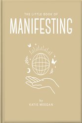 The Little Book of Manifesting | Free Book