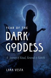 Year of the Dark Goddess | Free Book