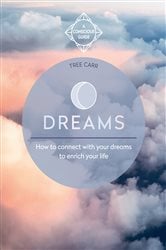 Dreams | Free Book