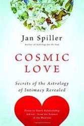 Cosmic Love | Free Book