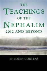 The Teachings of the Nephalim | Free Book