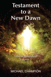 Testament to a New Dawn | Free Book