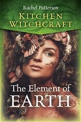 Kitchen Witchcraft | Free Book