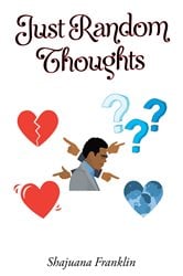 Just Random Thoughts | Free Book