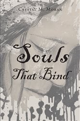 Souls That Bind | Free Book