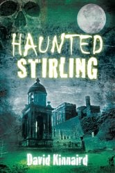 Haunted Stirling | Free Book