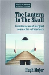 The Lantern In The Skull | Free Book